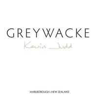 Greywacke