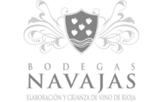 Bodega Navajas
