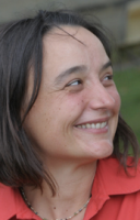 Château Cormeil-Figeac