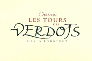 Vignoble des Verdots