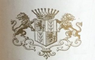 Château Haut-Mayne - Bernard ROUMAZEILLES