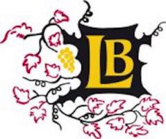 Domaine Laurent Betton