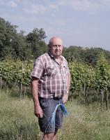 Domaine Bernard Becht