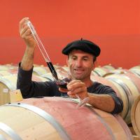 Vignobles Marie Maria