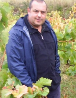 Domaine Gauby