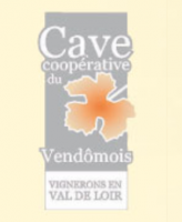 Les Vignerons du Vendômois
