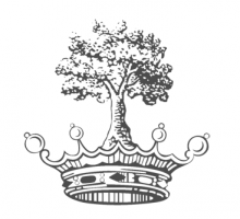 Château Ollieux Romanis