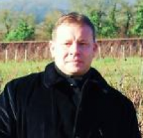 Domaine Philippe Garrey