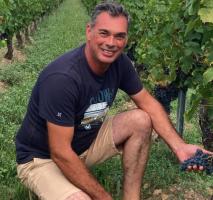 Château de Roquemont