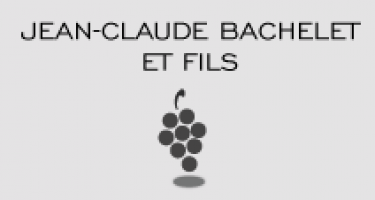 Domaine Jean-Claude Bachelet