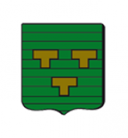 Domaine Des Bernardins