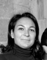 Château Vieux Taillefer