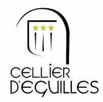 Le Cellier d'Eguilles