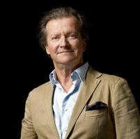 Domaines François Lurton