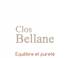 Clos Bellane