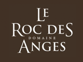 Domaine Le Roc des Anges