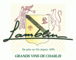 Domaine Lamblin et Fils