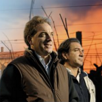 Domaine de Pellehaut