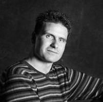 Champagne Vincent Couche