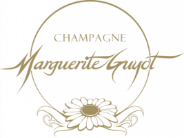 Champagne Marguerite Guyot