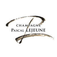 Champagne Pascal Lejeune