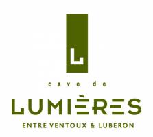 Cave de Lumières