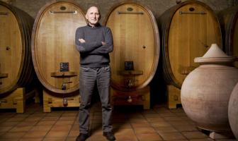 Château Tour des Gendres