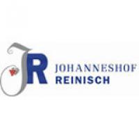 Domaine Johanneshof Reinisch