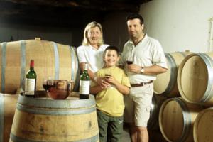 Château de Chainchon