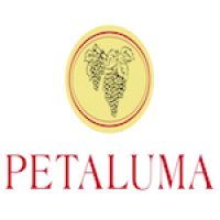 Petaluma
