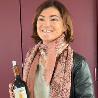 Château Clos de Boüard