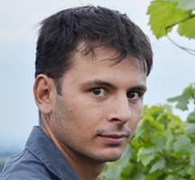 Domaine Des Bérioles