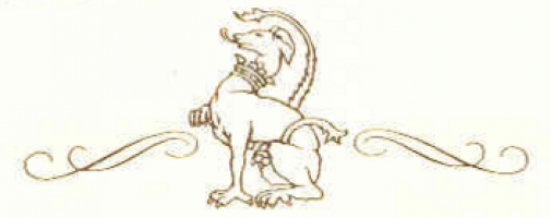 Château Moulin à Vent