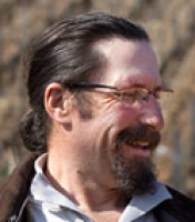 Domaine Patrick Miolane