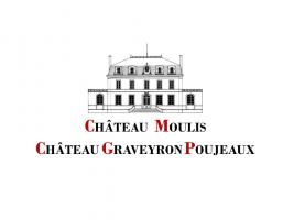 Château Moulis