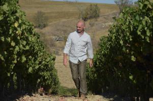 Domaine de Cassagnau