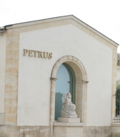 Pétrus