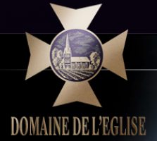 Domaine de l'Eglise