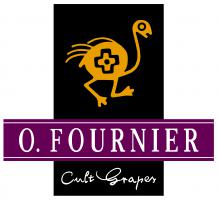 O. FOURNIER ESPAGNE