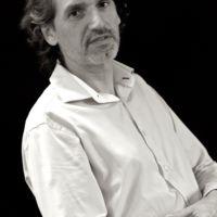 Château les Graves de Viaud