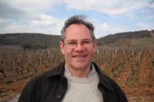 Domaine Alain Guyard