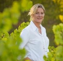 Domaine Tour Campanets