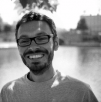 Domaine Le Raisin à Plume