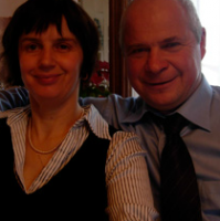 Champagne Christian Etienne