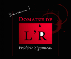 Domaine de L'R