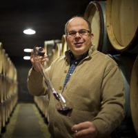 Domaine Michel Juillot