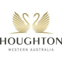 Houghton Wines
