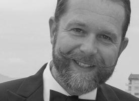 Champagne Brimoncourt