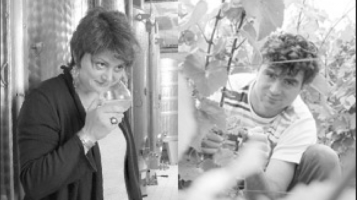 Champagne Marc Chauvet