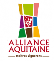 Alliance Aquitaine